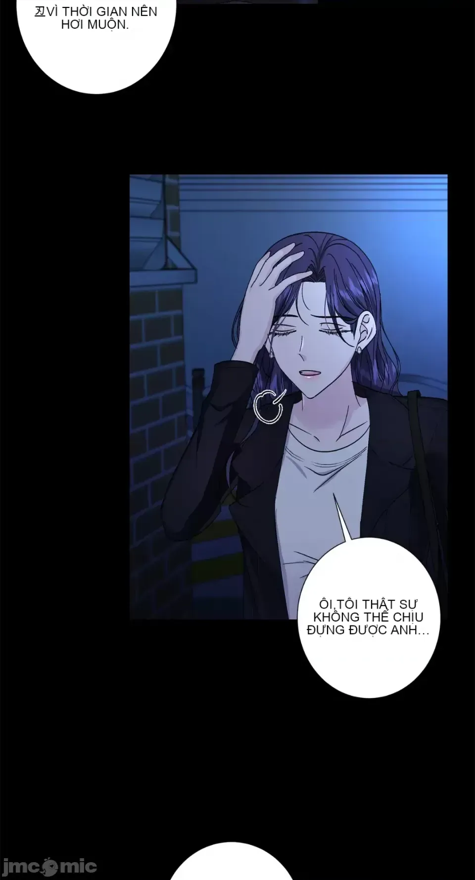 Lilith Chương 1-71