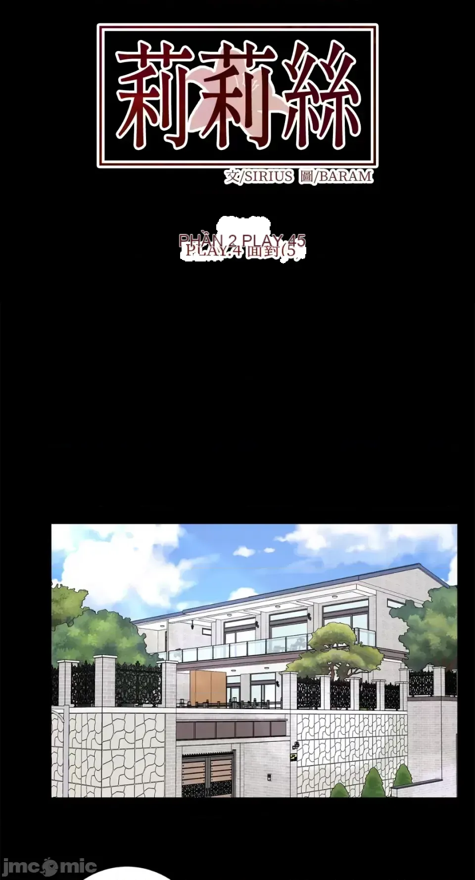 Lilith Chương 1-71