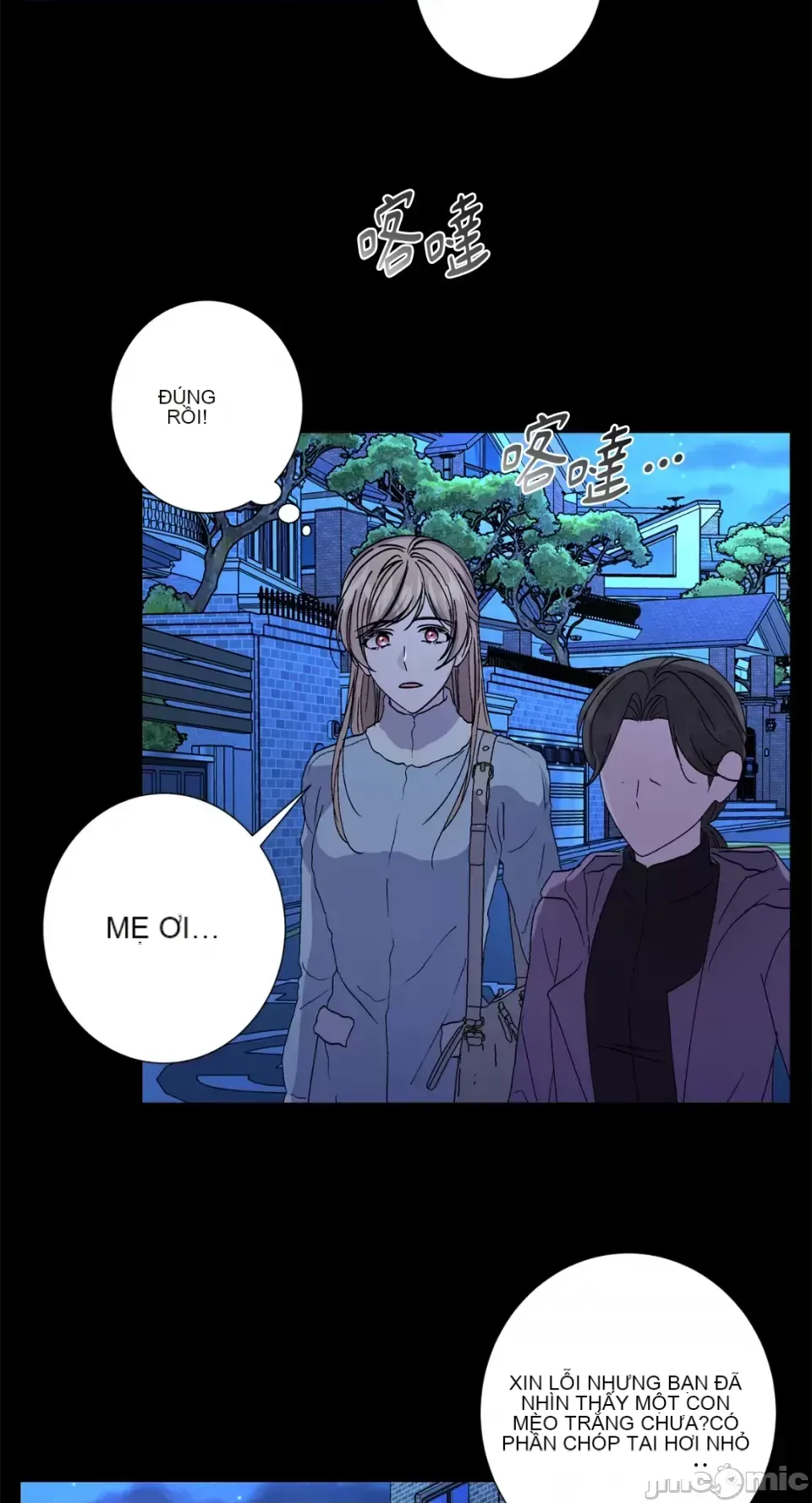 Lilith Chương 1-71