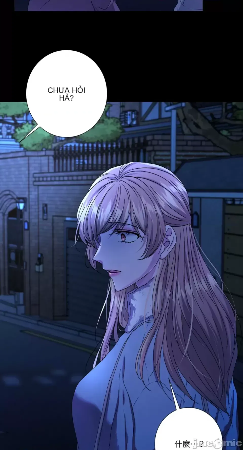 Lilith Chương 1-71