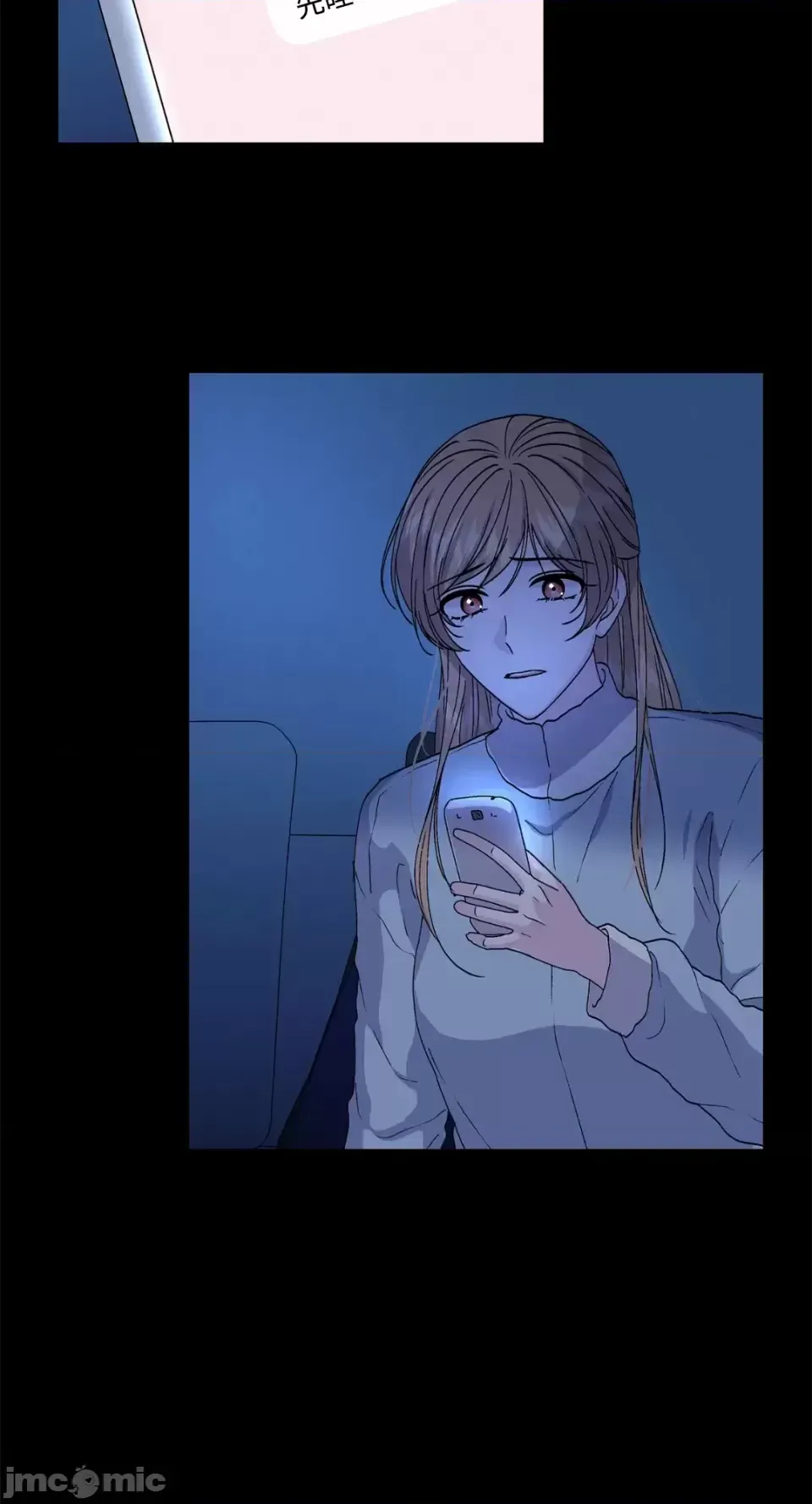 Lilith Chương 1-71