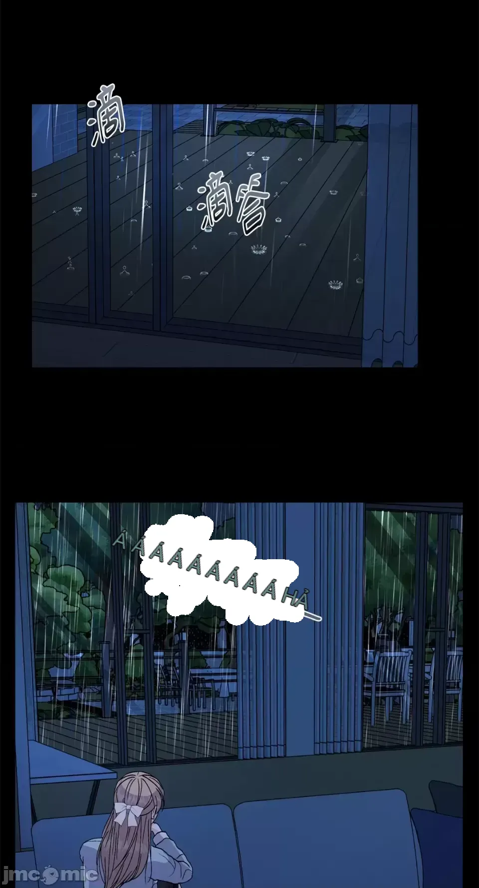 Lilith Chương 1-71