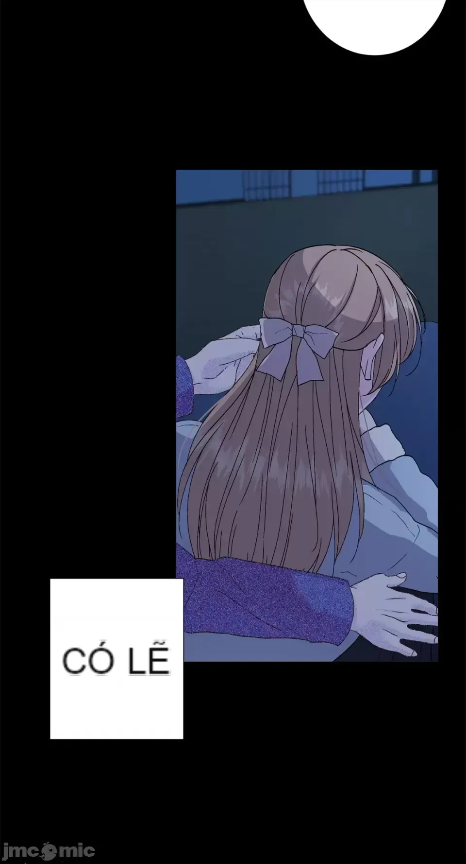 Lilith Chương 1-71