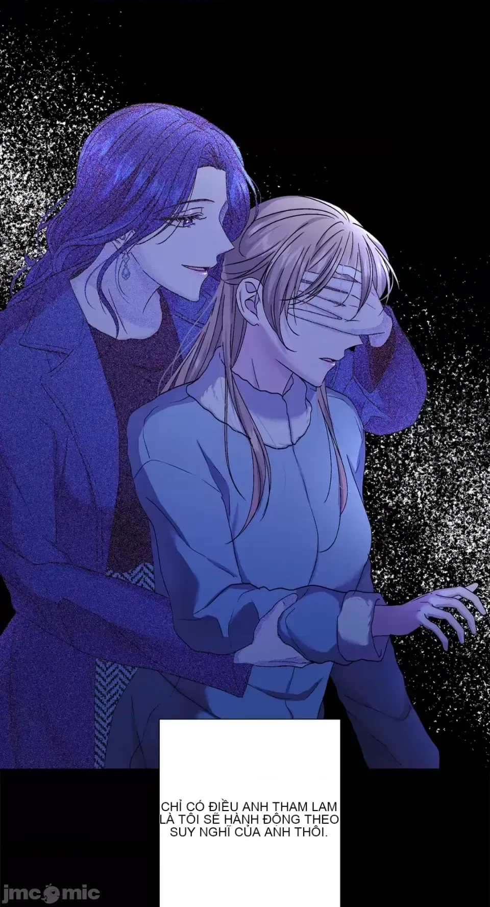 Lilith Chương 1-71