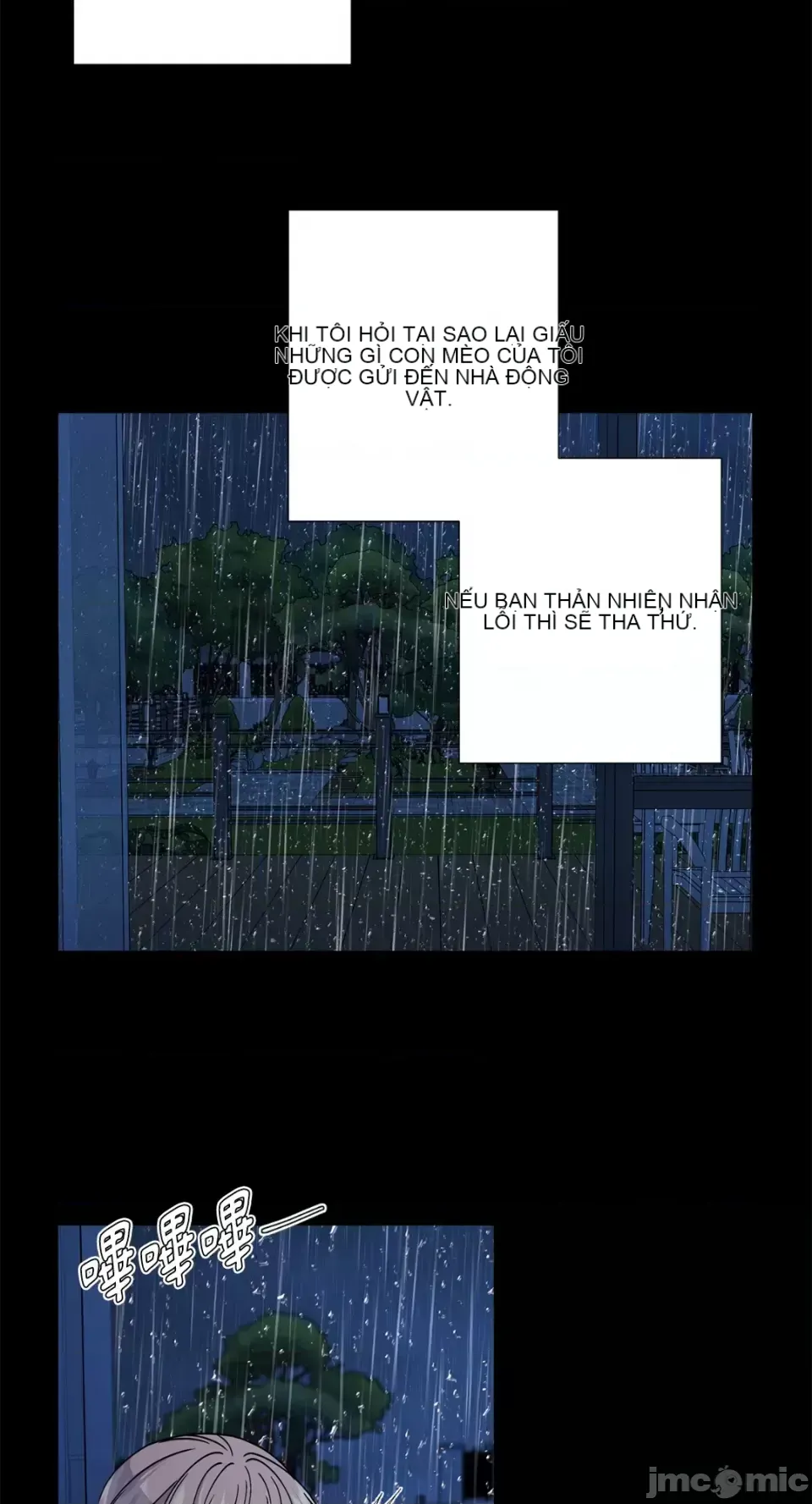 Lilith Chương 1-71