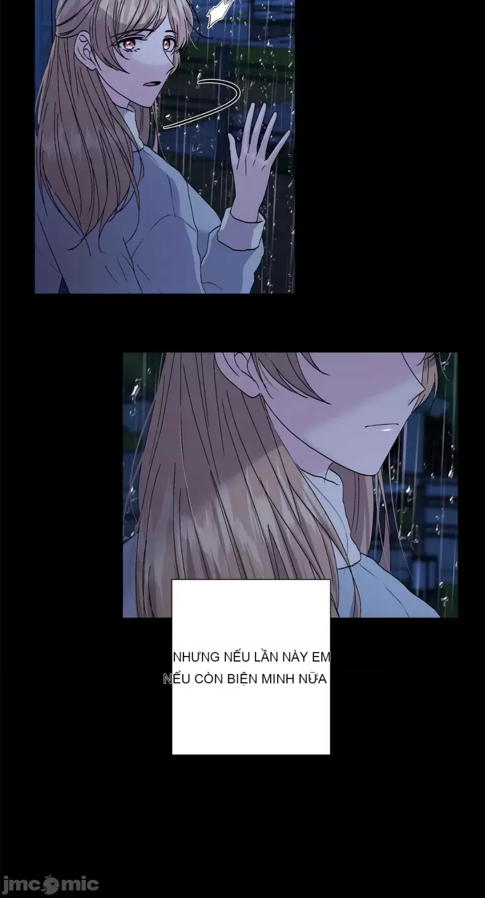 Lilith Chương 1-71