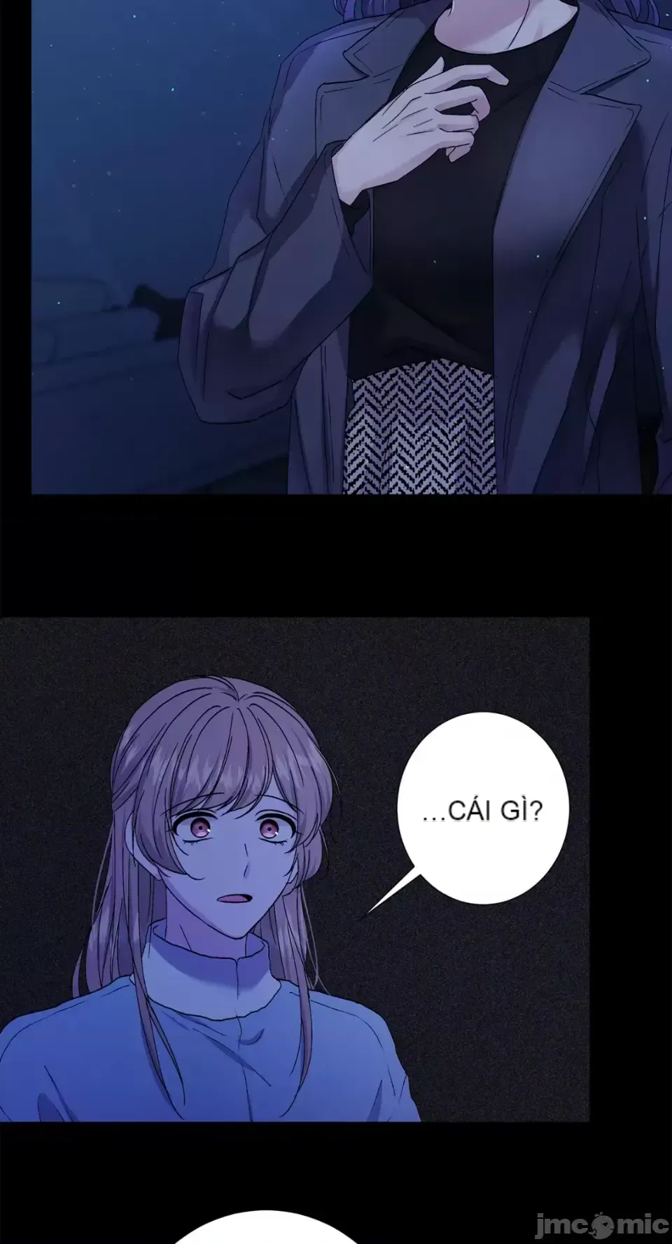 Lilith Chương 1-71