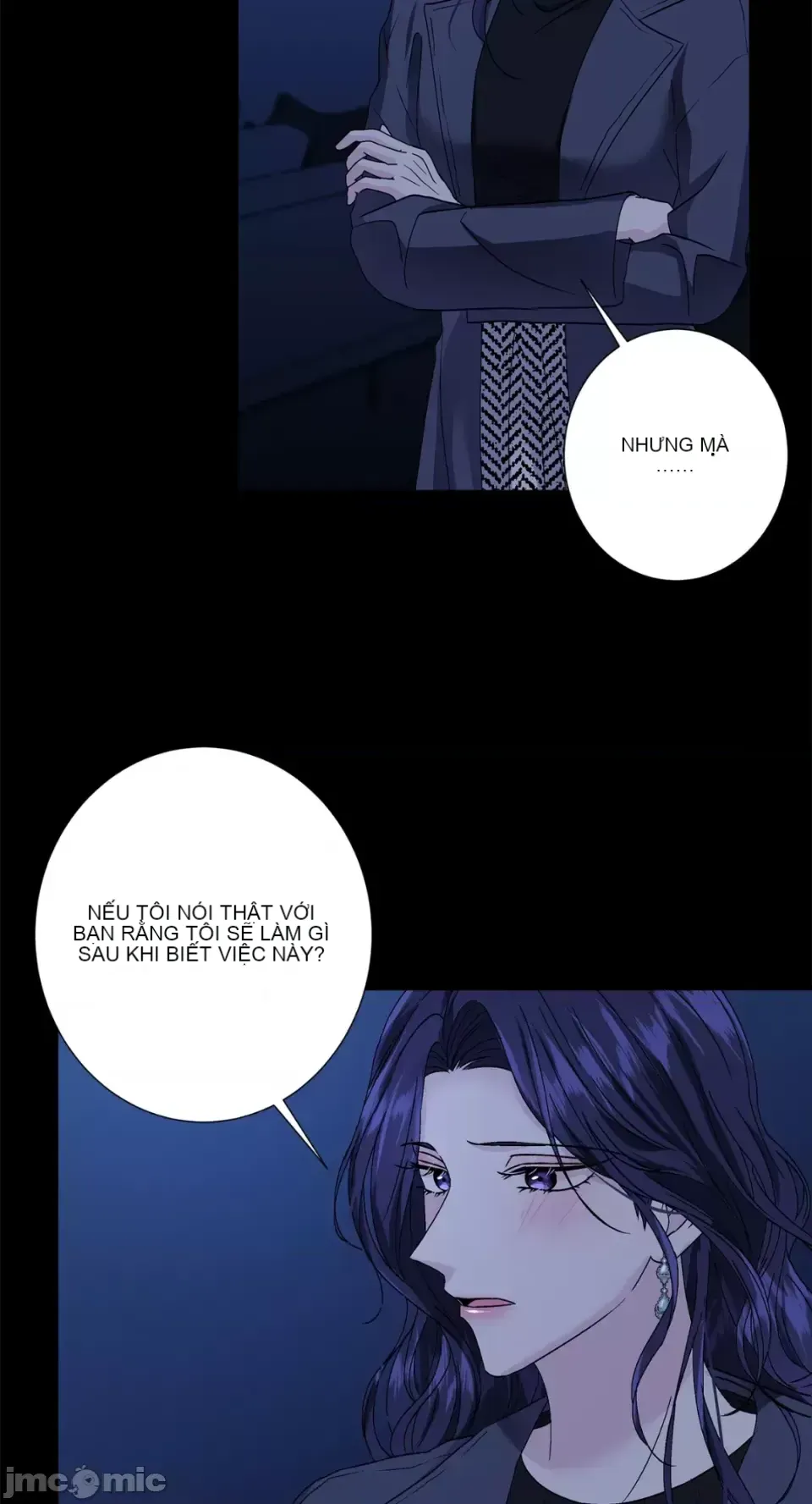 Lilith Chương 1-71