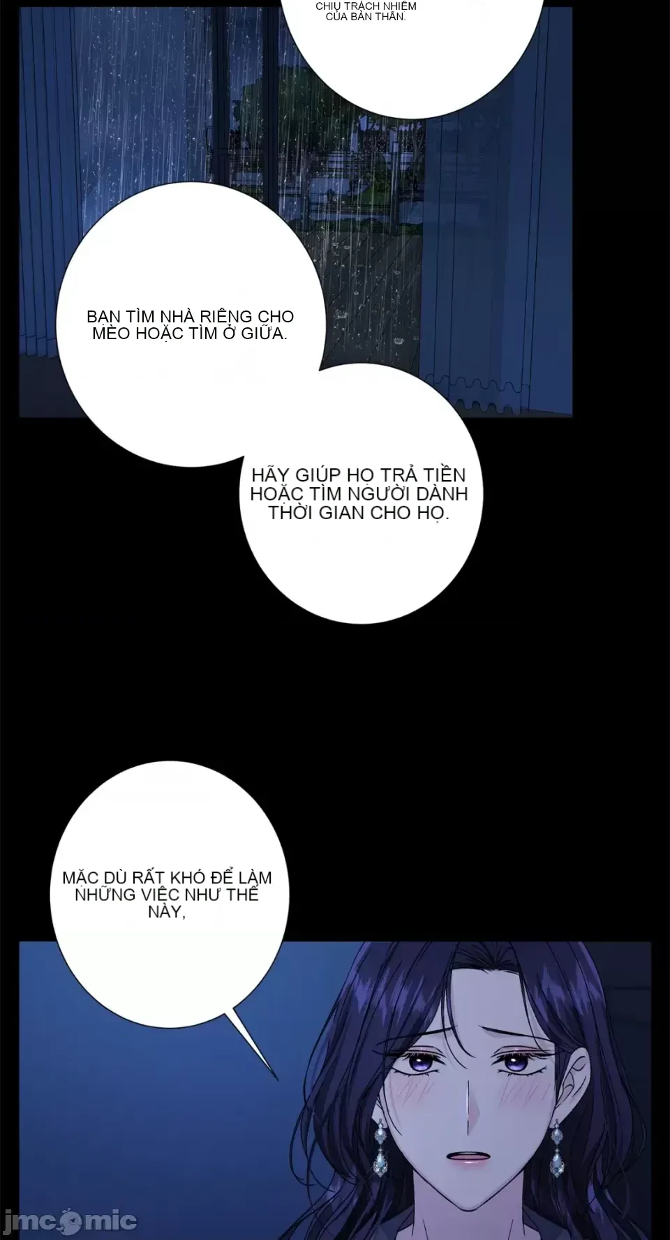 Lilith Chương 1-71