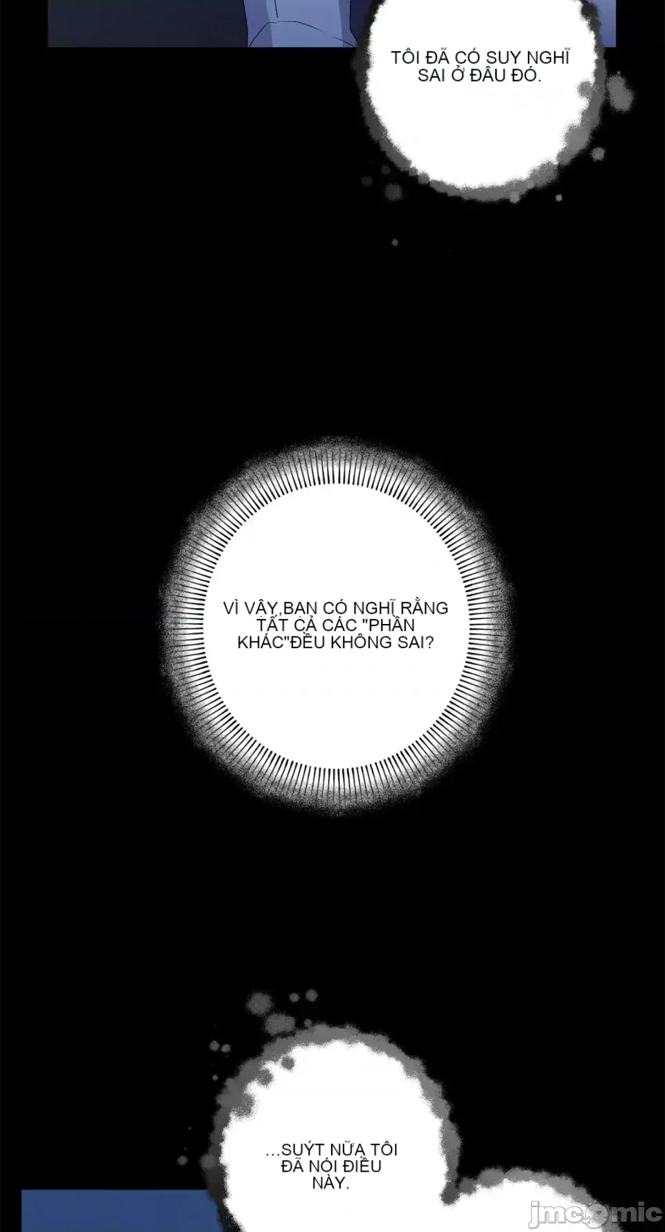 Lilith Chương 1-71