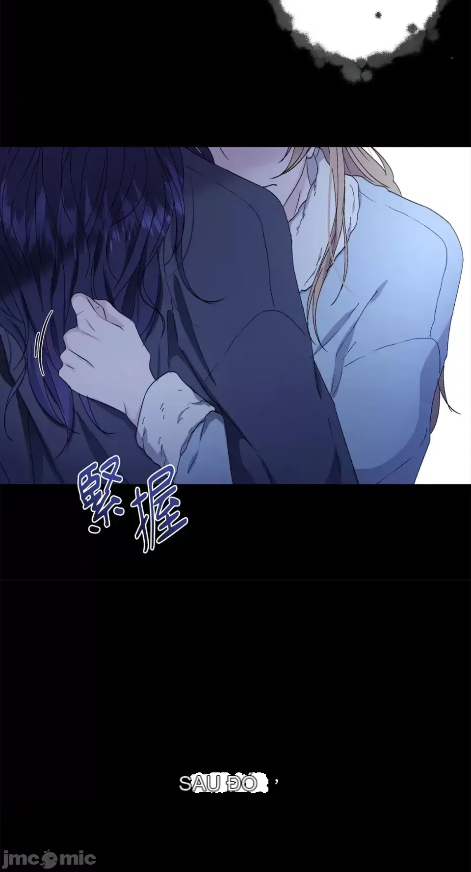 Lilith Chương 1-71