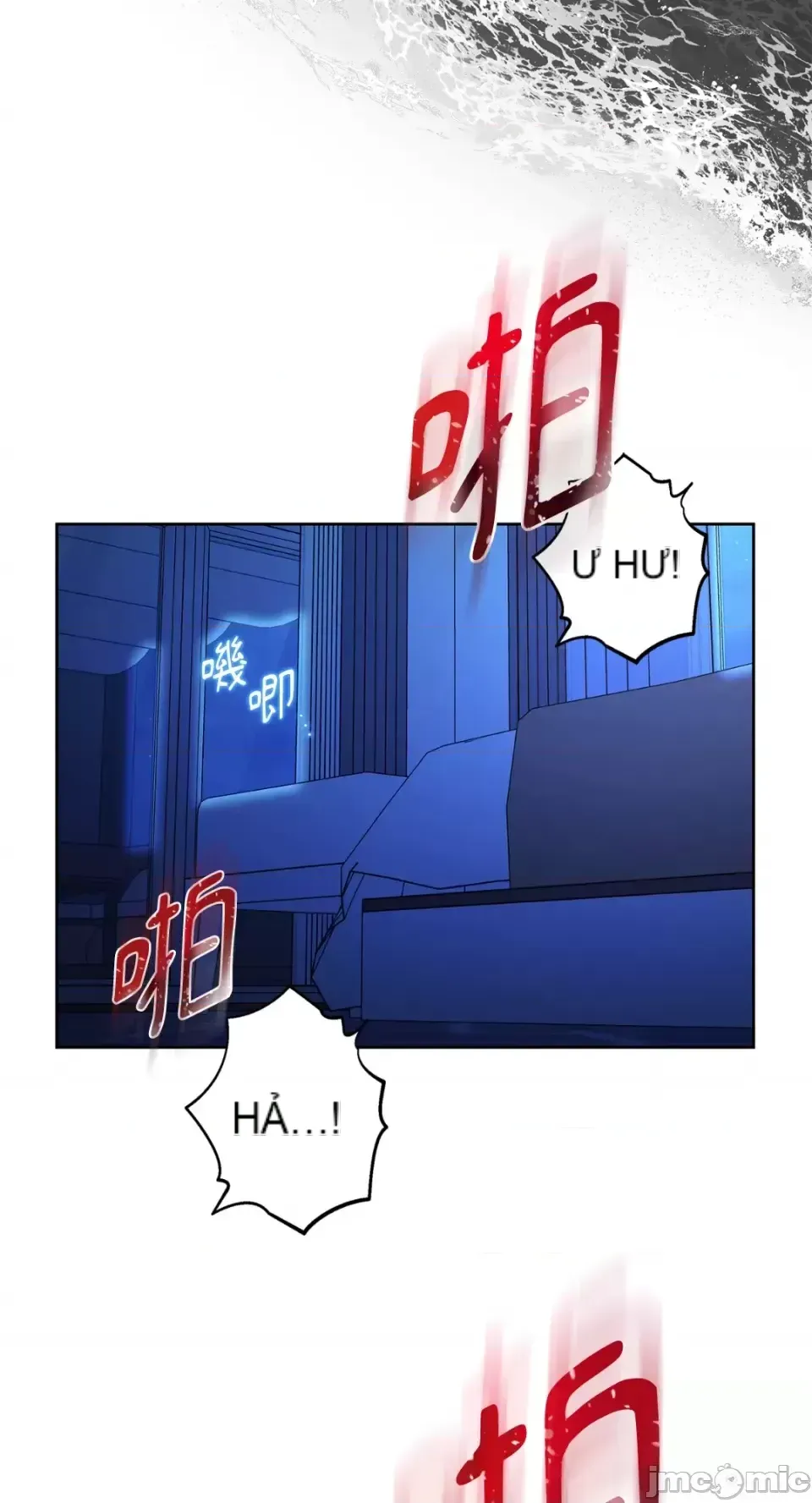 Lilith Chương 1-71