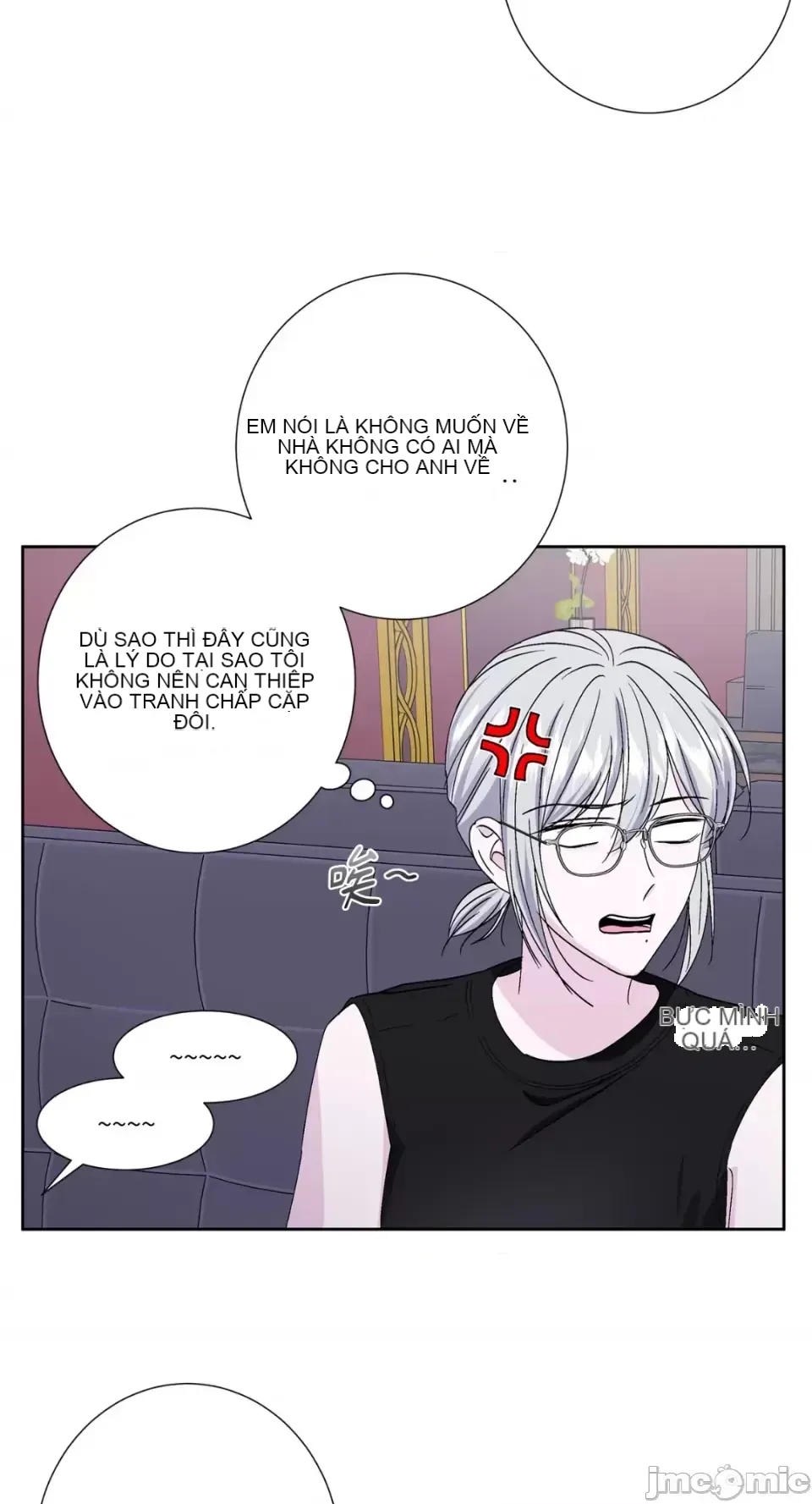 Lilith Chương 1-71