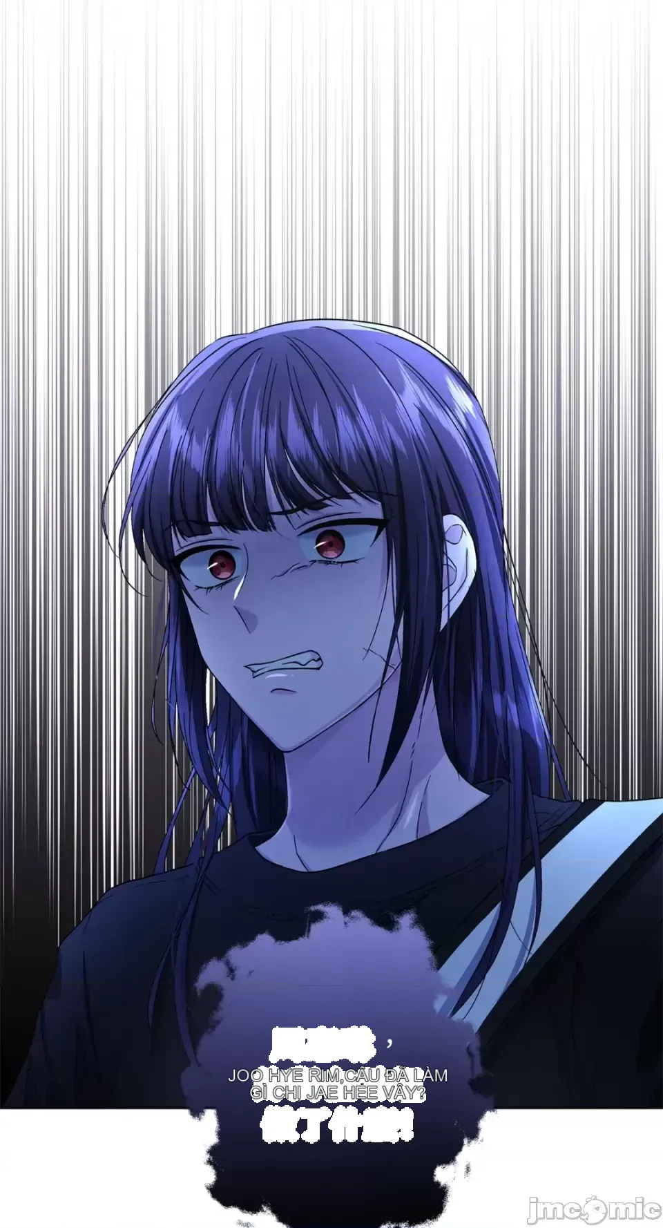 Lilith Chương 1-71