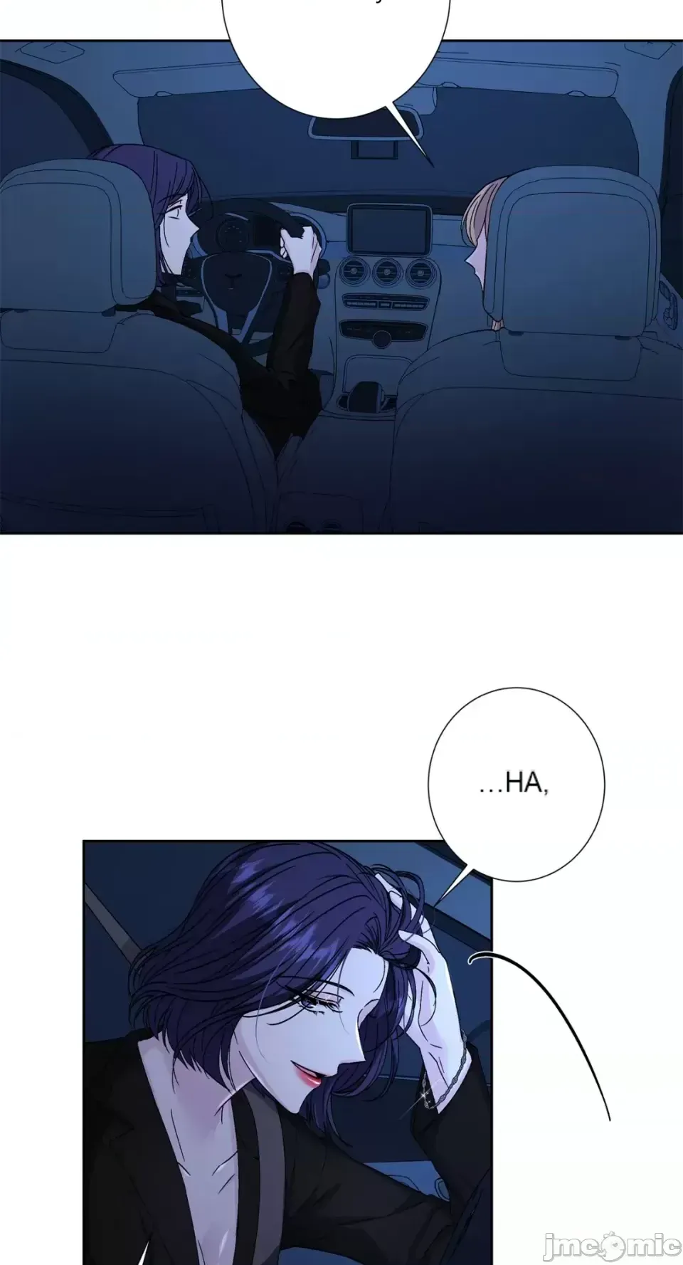 Lilith Chương 1-71