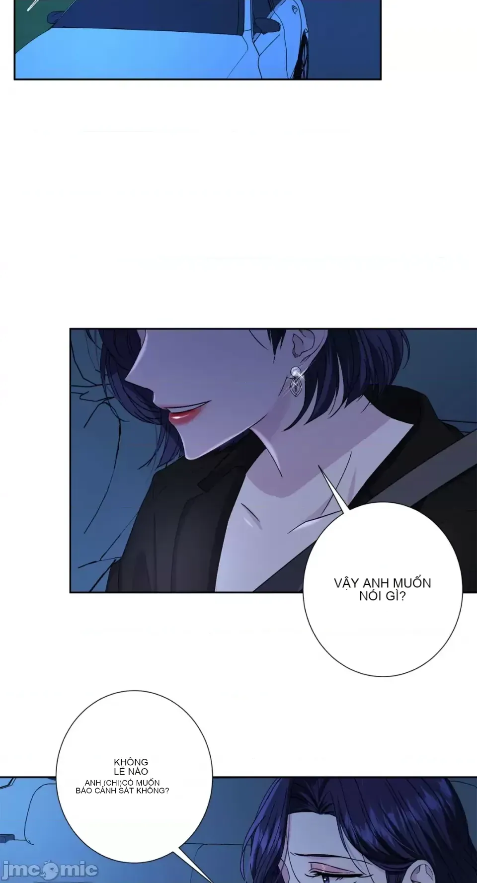 Lilith Chương 1-71