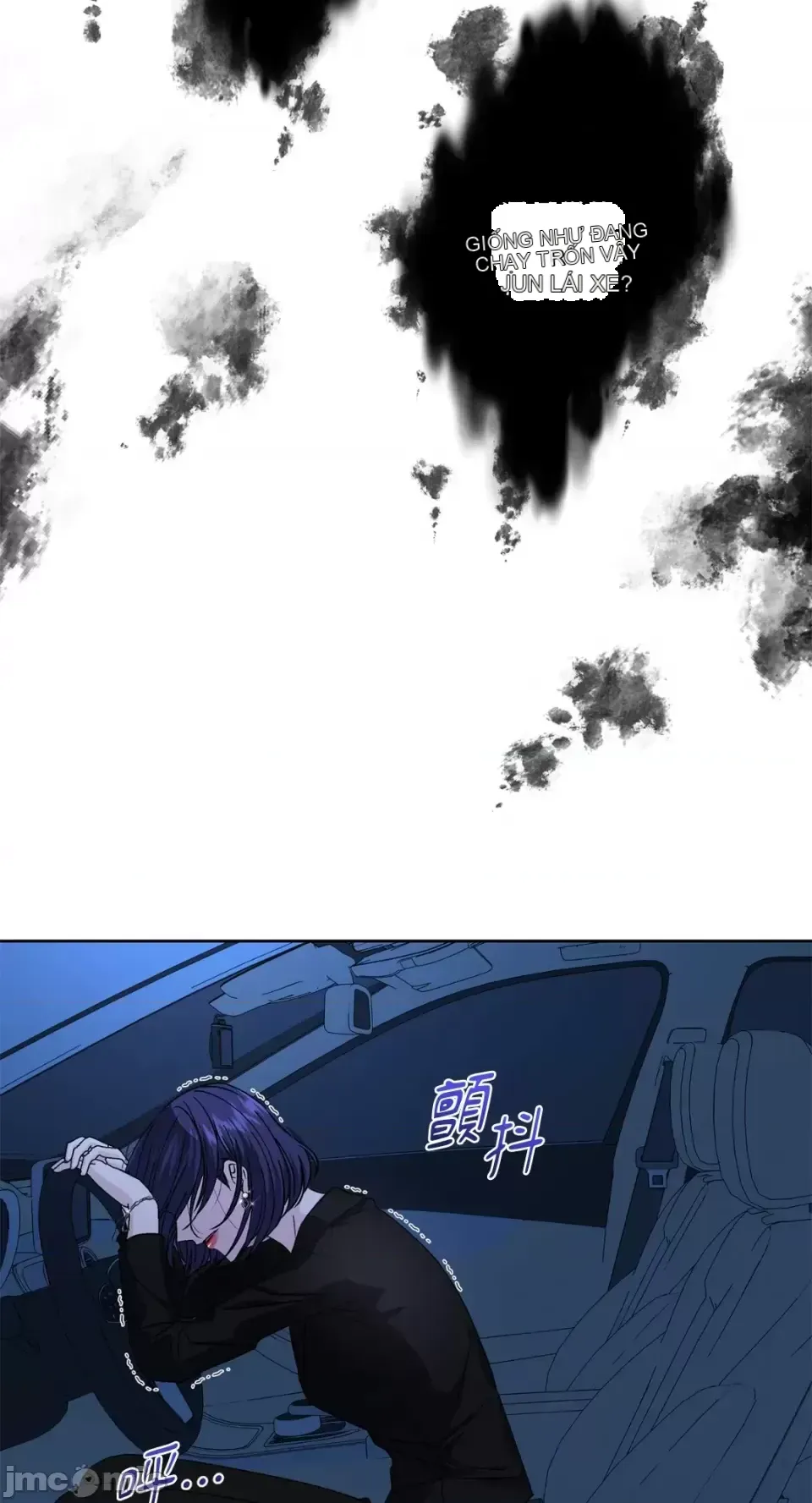 Lilith Chương 1-71