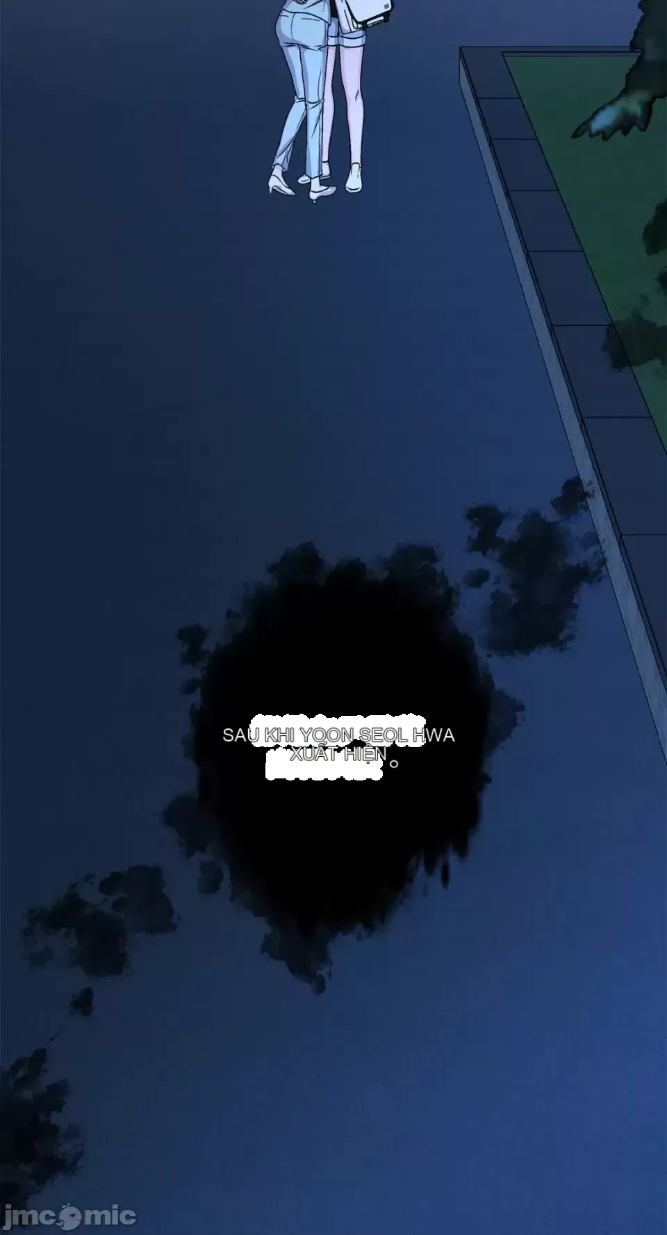 Lilith Chương 1-71