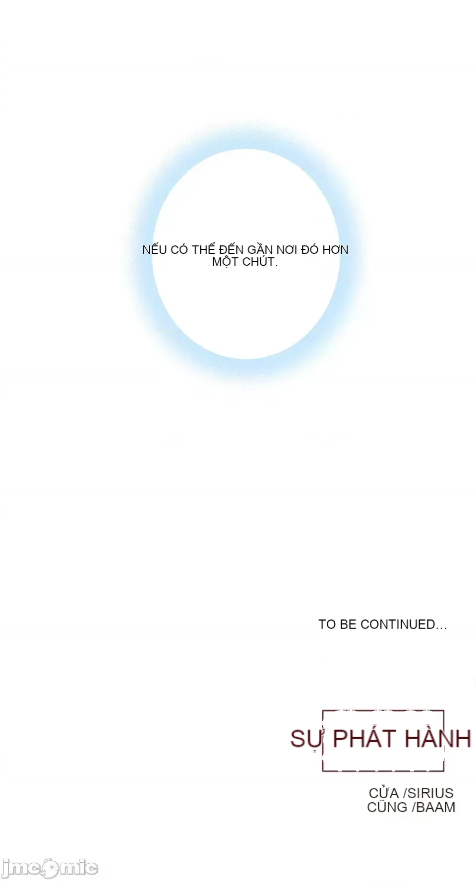 Lilith Chương 1-71