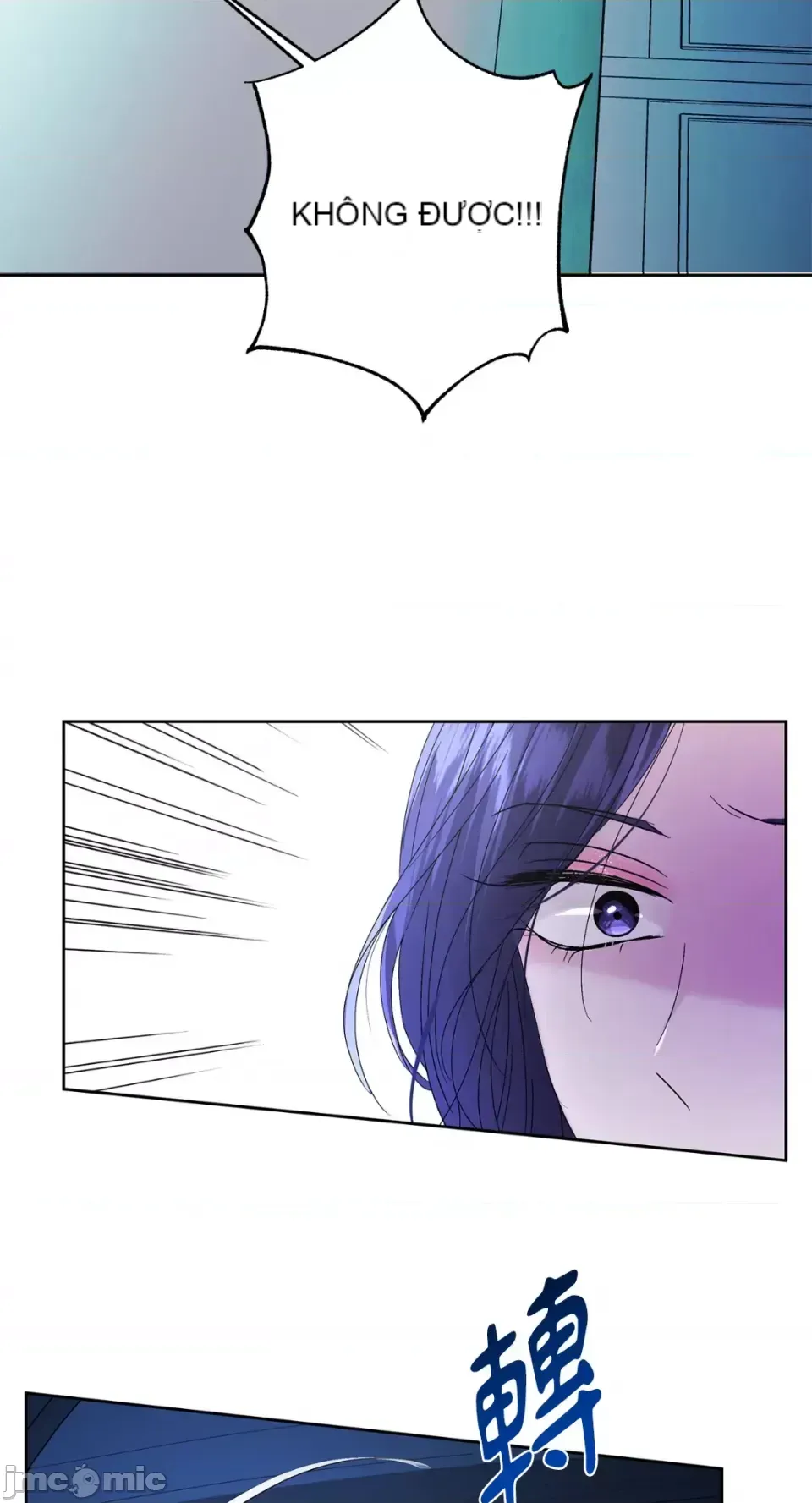 Lilith Chương 1-71