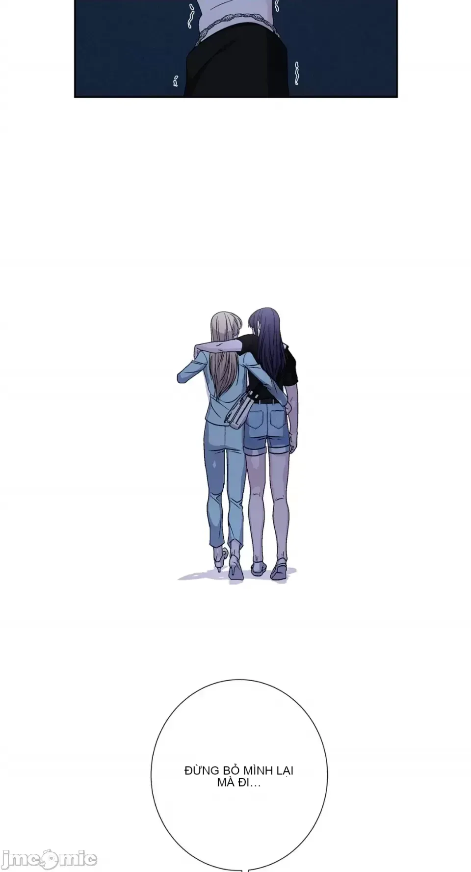 Lilith Chương 1-71