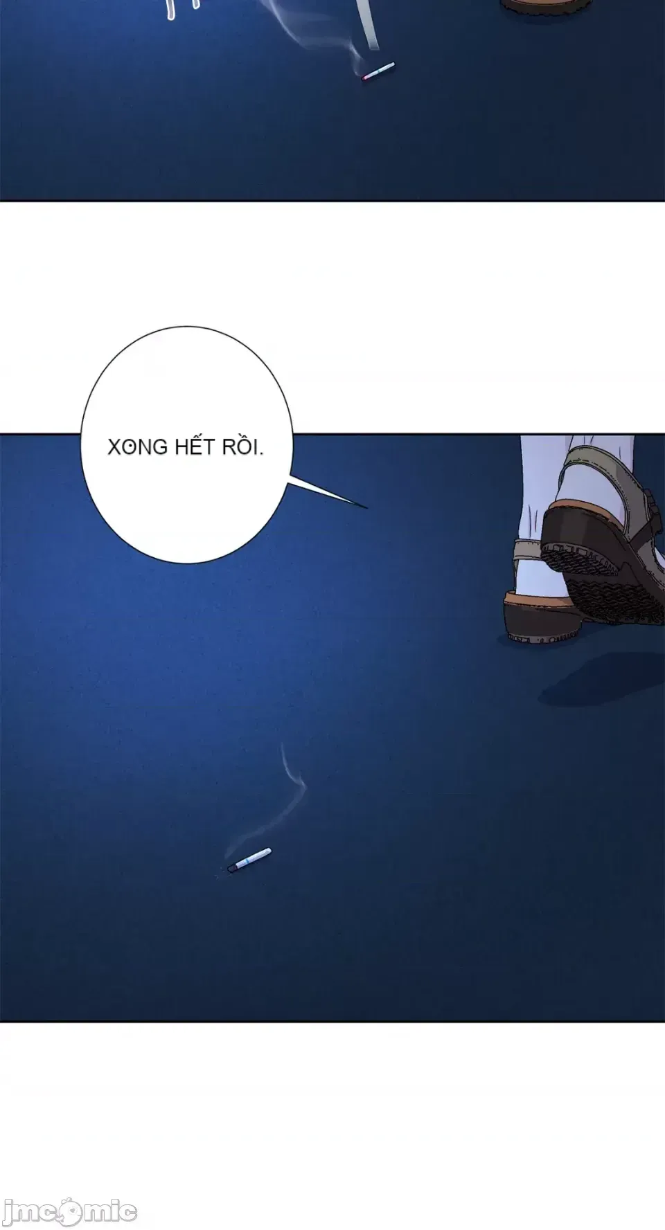 Lilith Chương 1-71