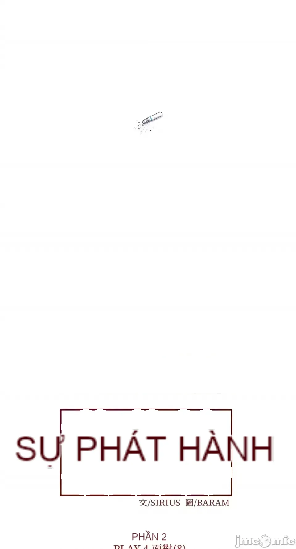 Lilith Chương 1-71