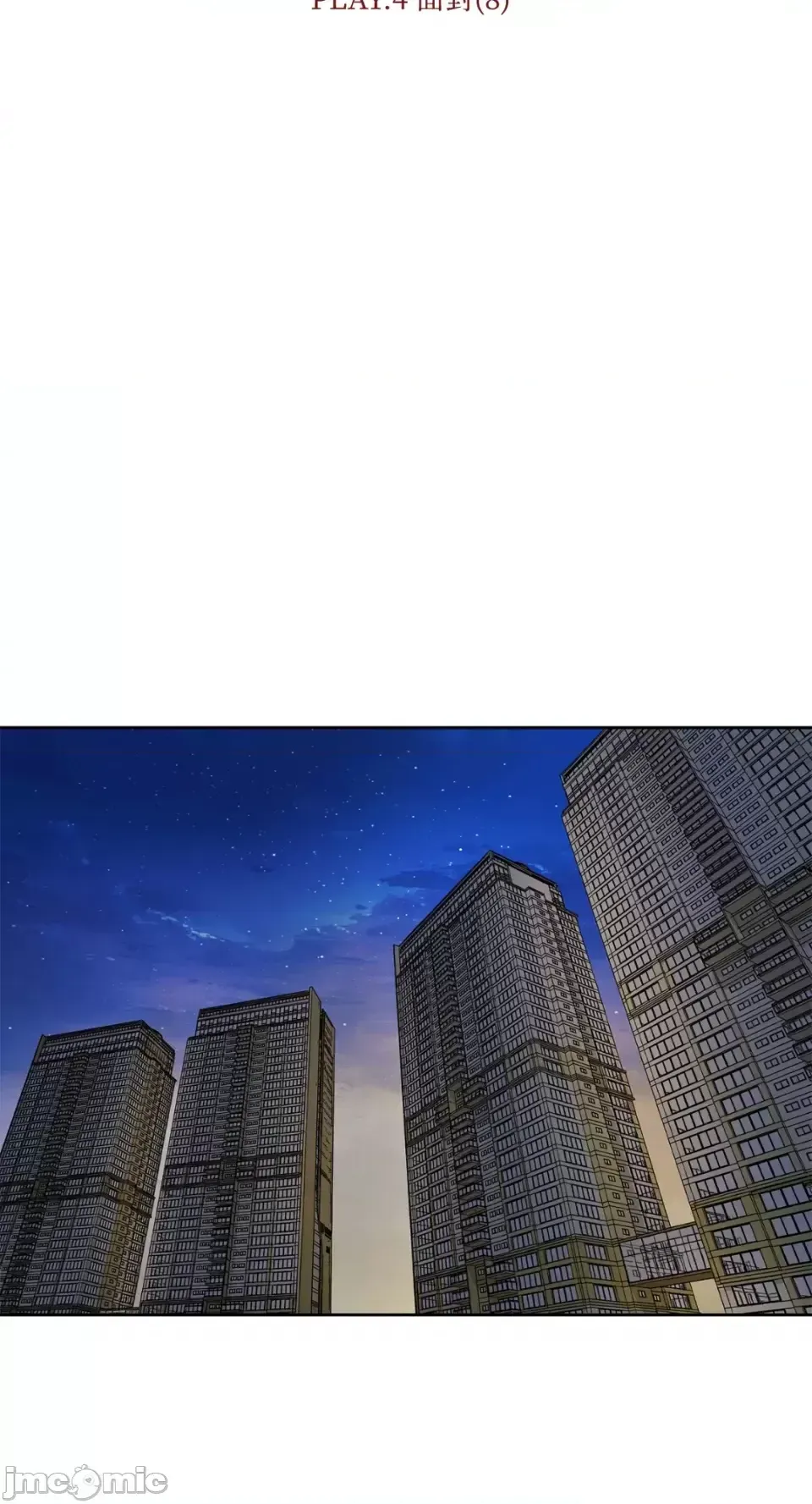 Lilith Chương 1-71