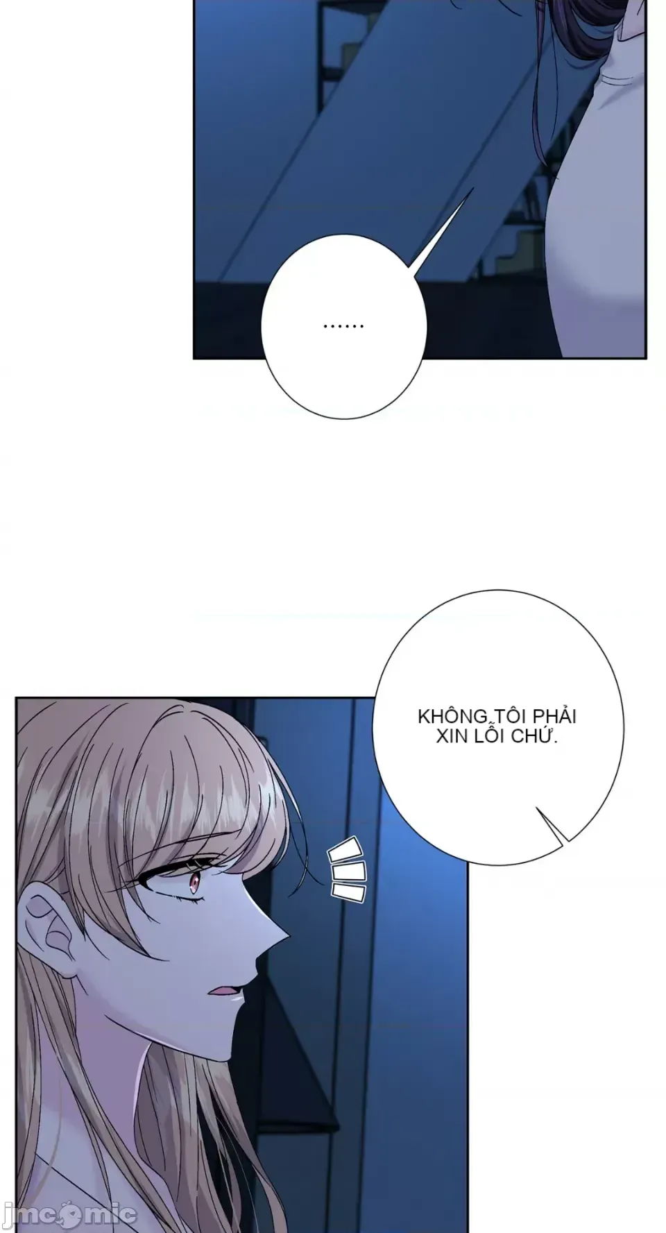 Lilith Chương 1-71