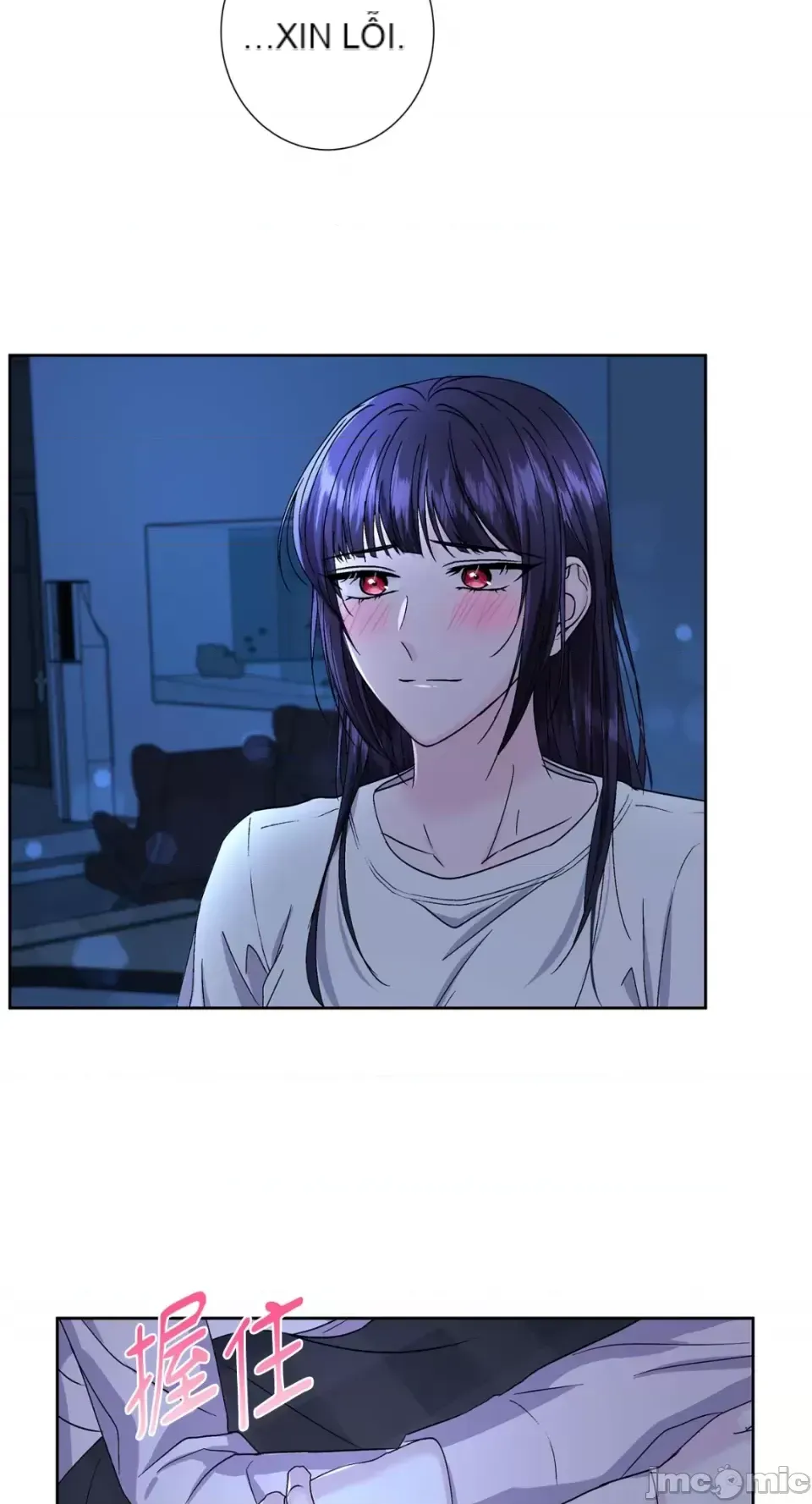 Lilith Chương 1-71