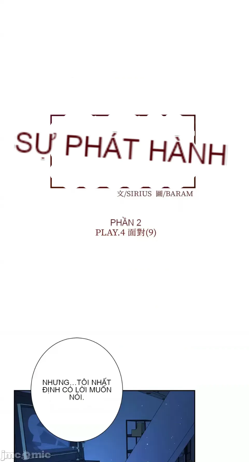 Lilith Chương 1-71