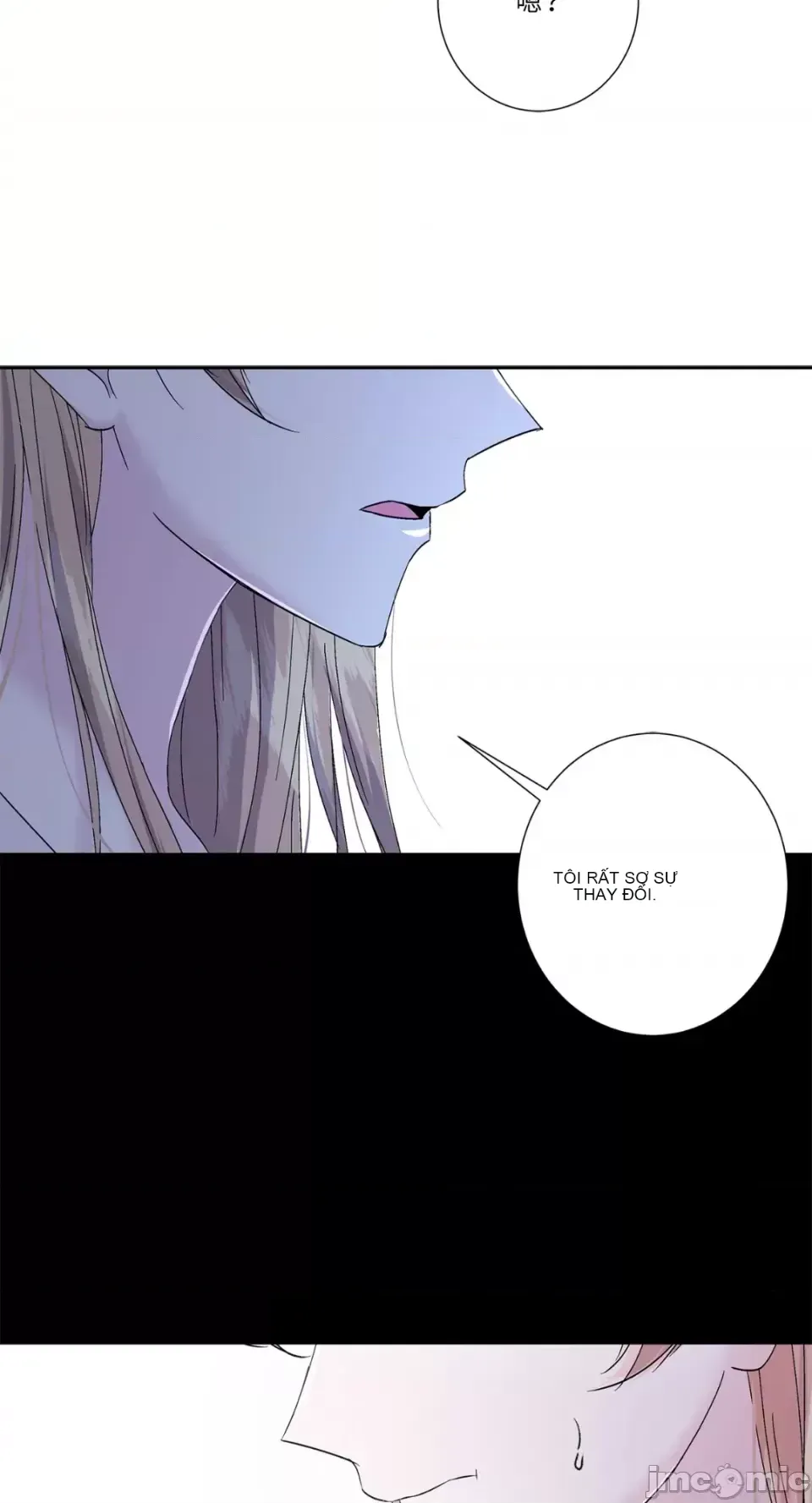 Lilith Chương 1-71