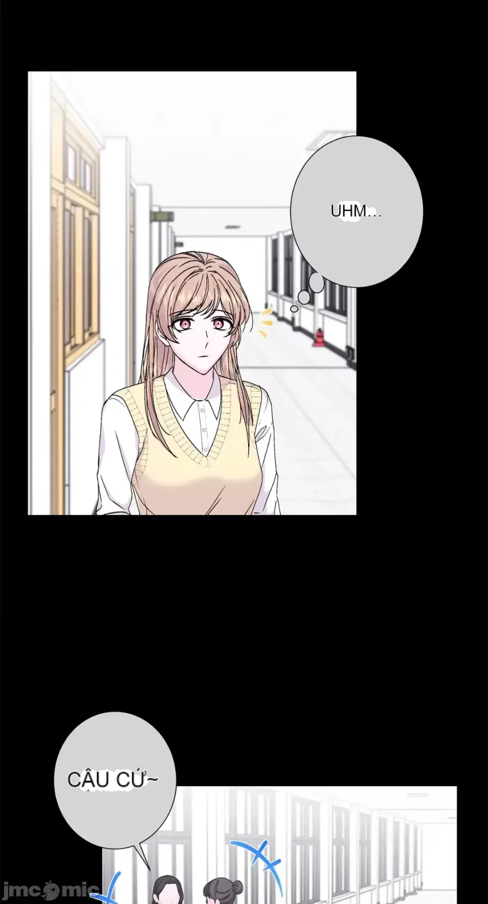 Lilith Chương 1-71