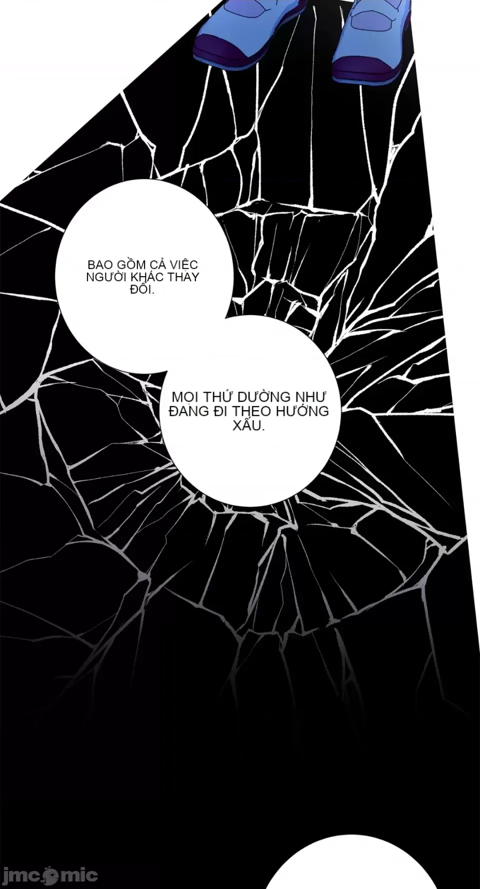 Lilith Chương 1-71