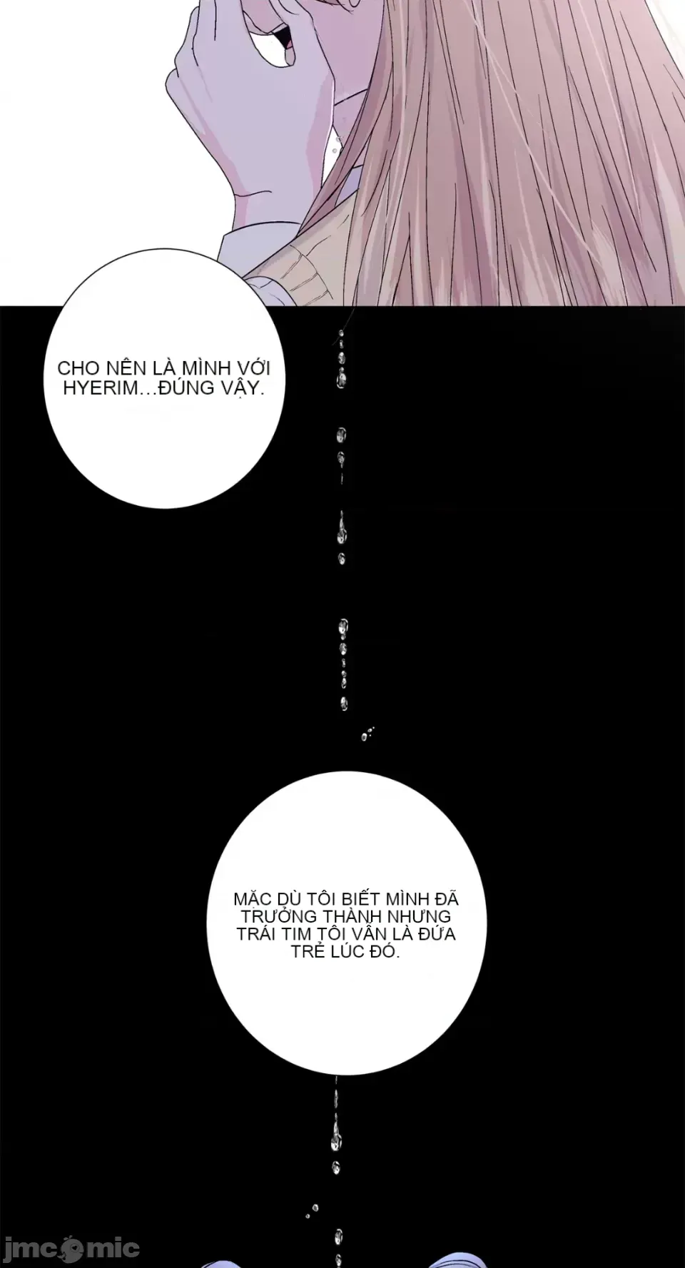 Lilith Chương 1-71