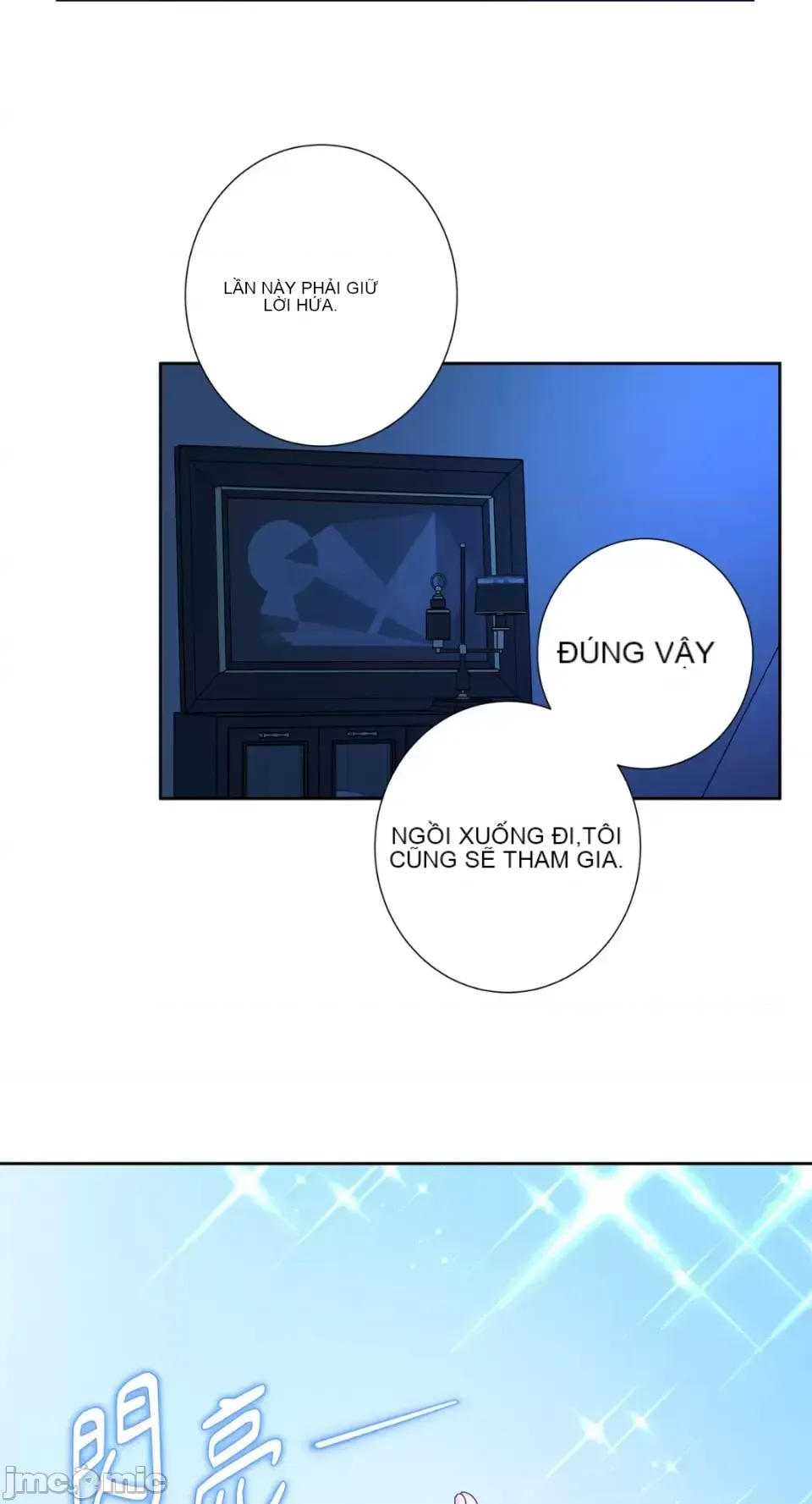 Lilith Chương 1-71