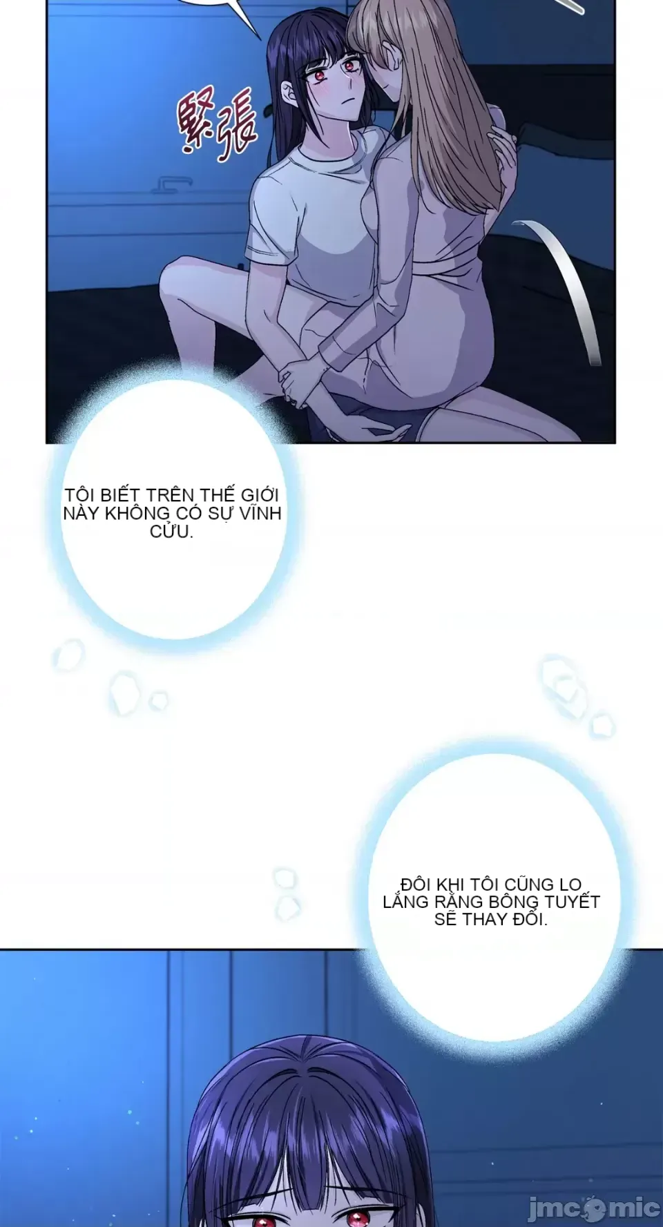 Lilith Chương 1-71