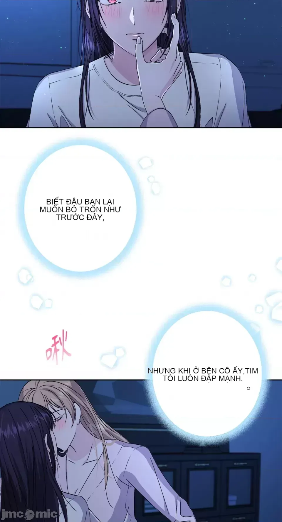 Lilith Chương 1-71