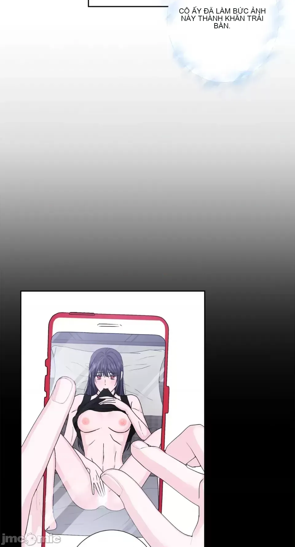 Lilith Chương 1-71