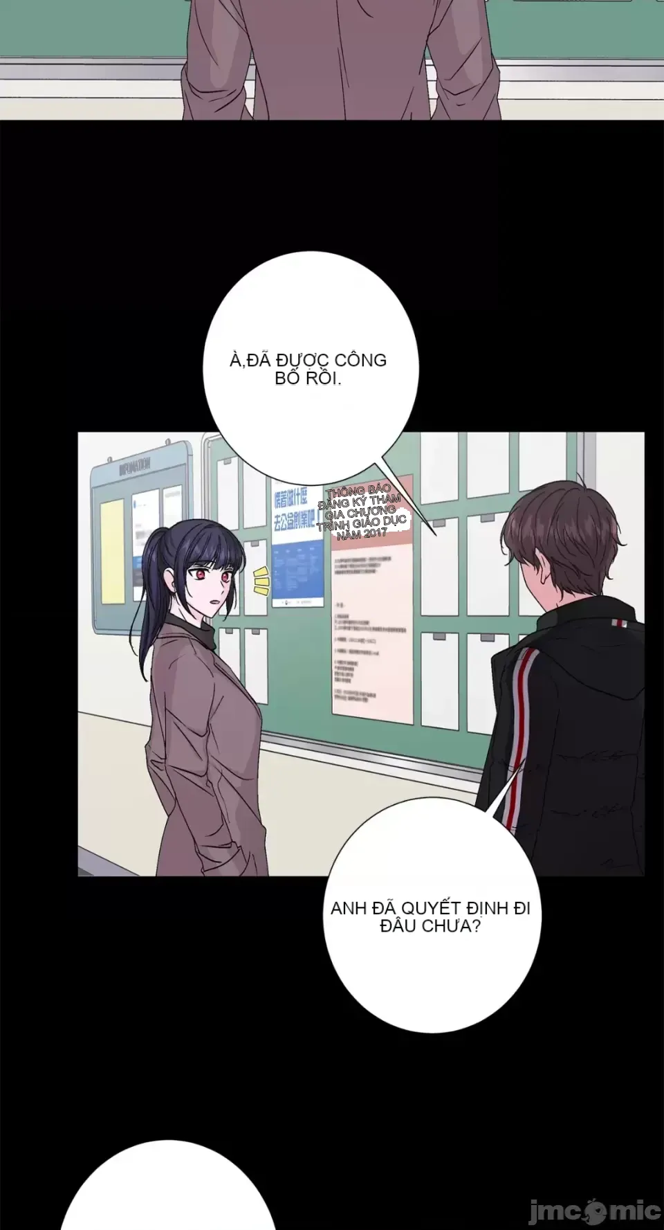 Lilith Chương 1-71