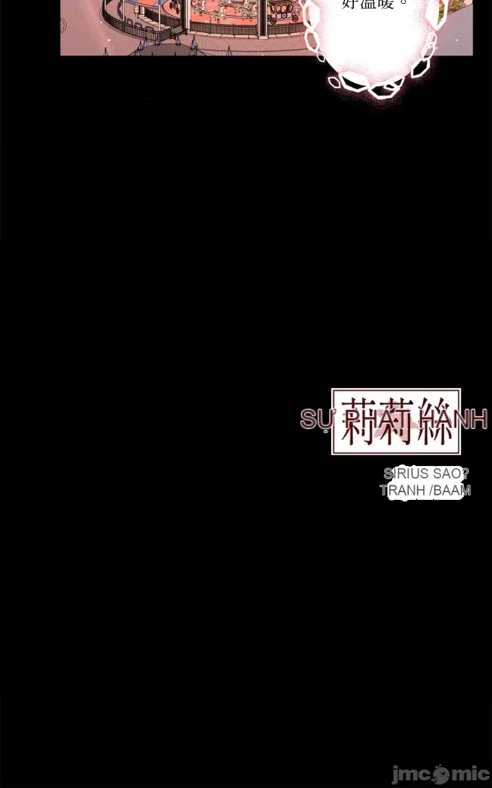 Lilith Chương 1-71