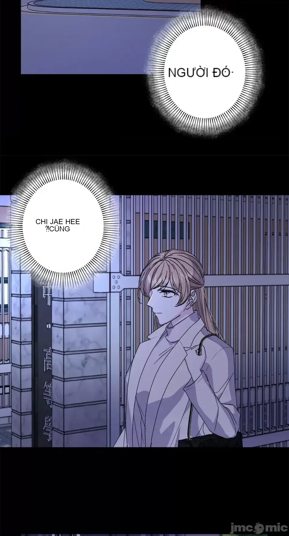 Lilith Chương 1-71