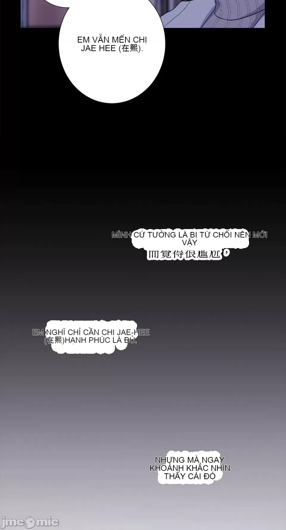 Lilith Chương 1-71