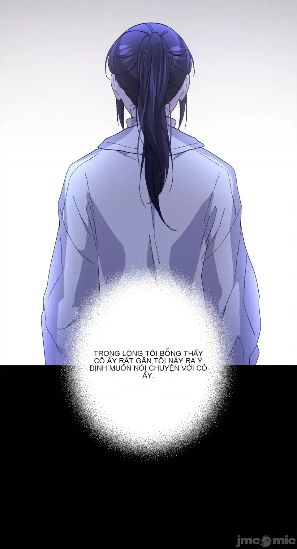 Lilith Chương 1-71