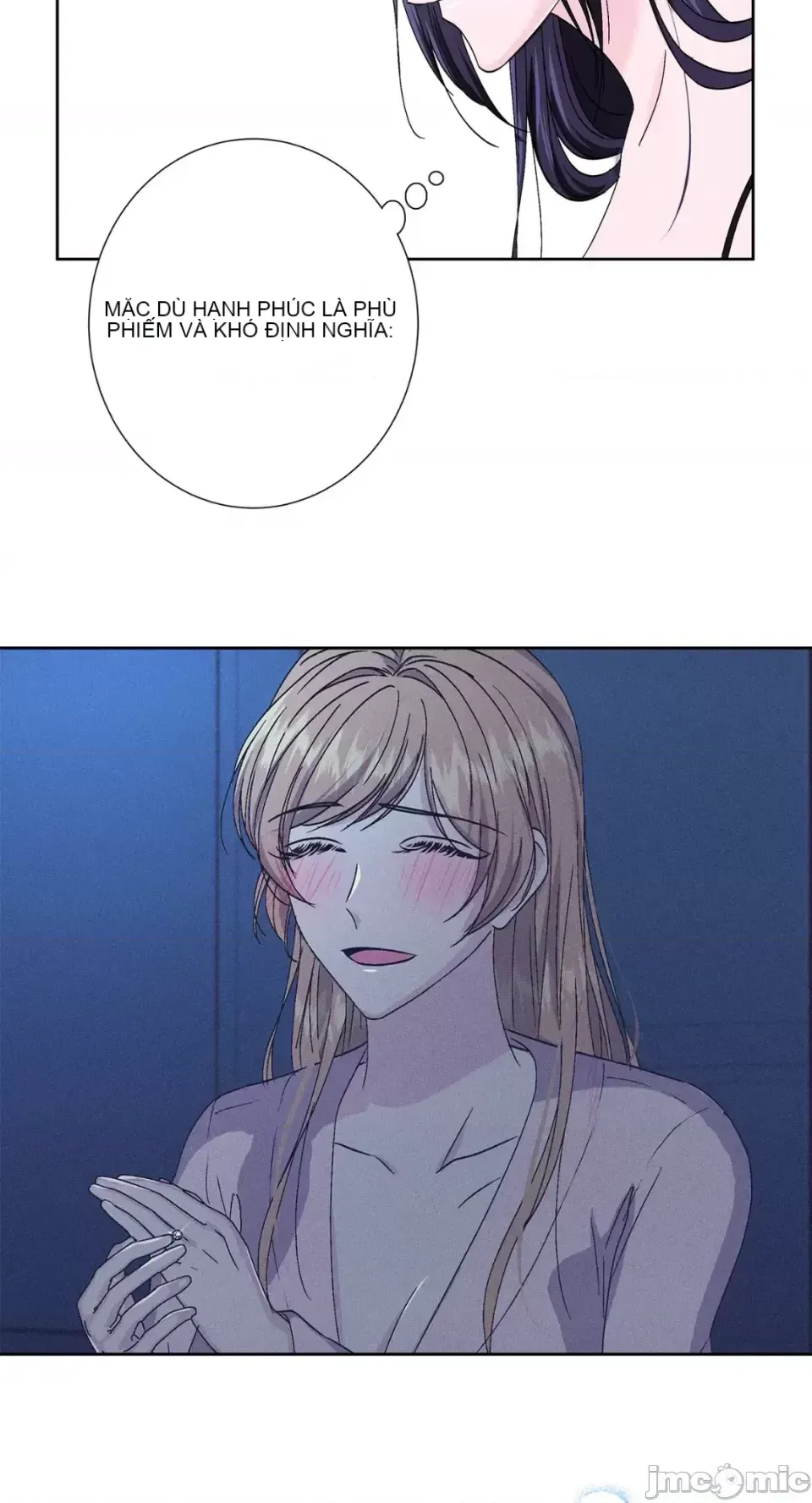 Lilith Chương 1-71