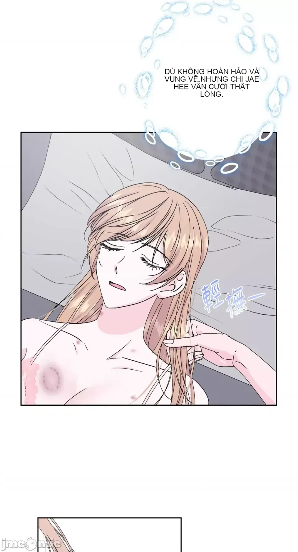 Lilith Chương 1-71