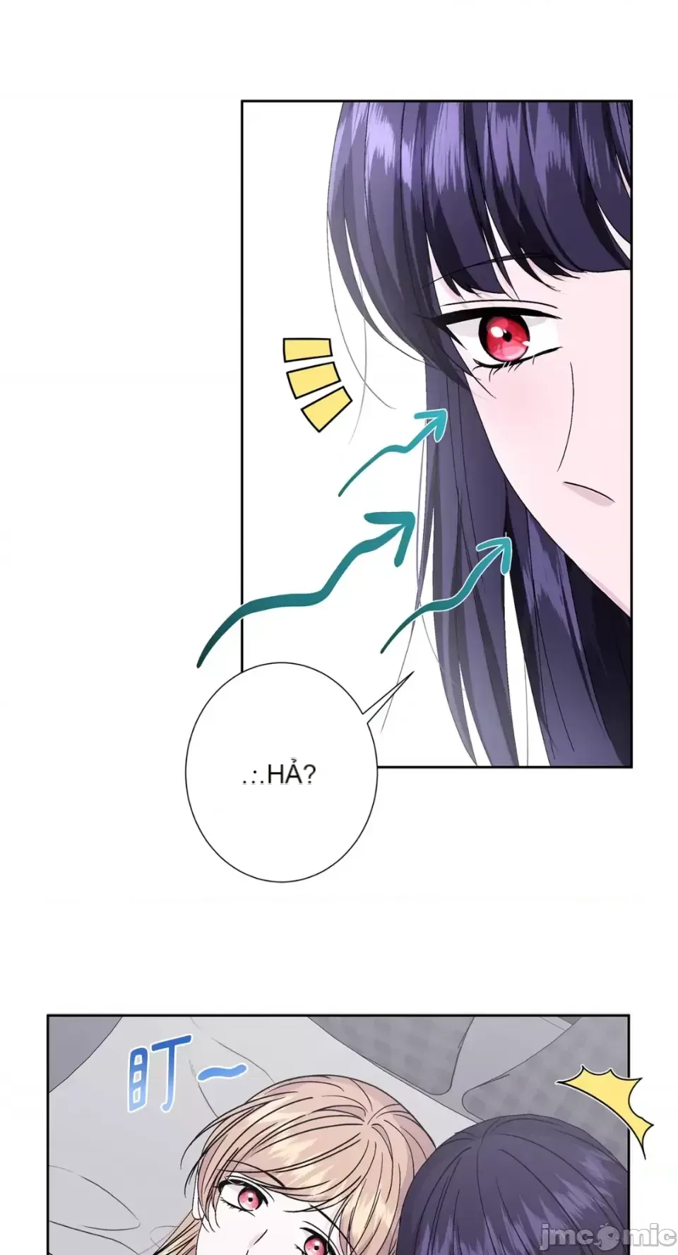 Lilith Chương 1-71