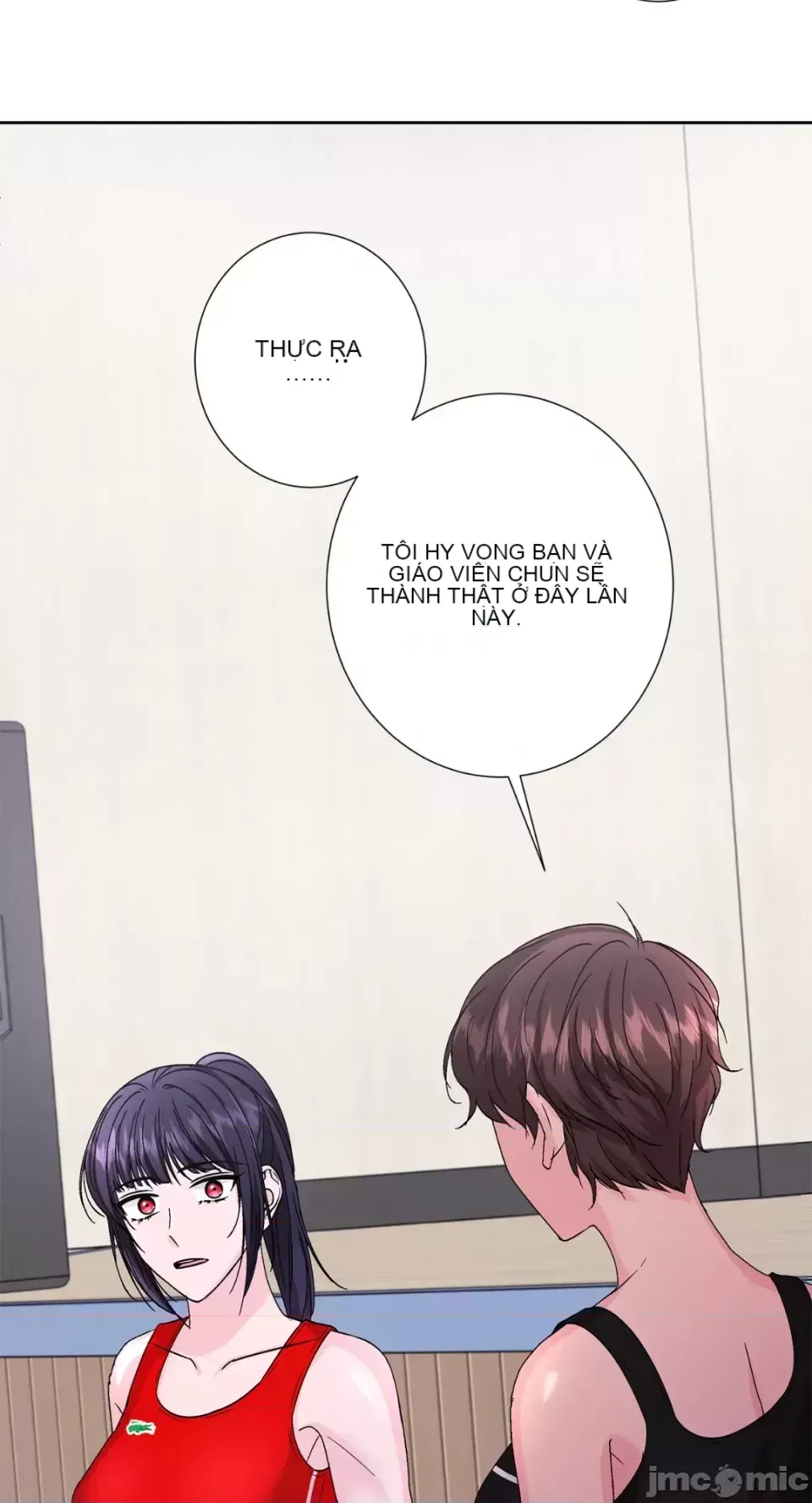 Lilith Chương 1-71