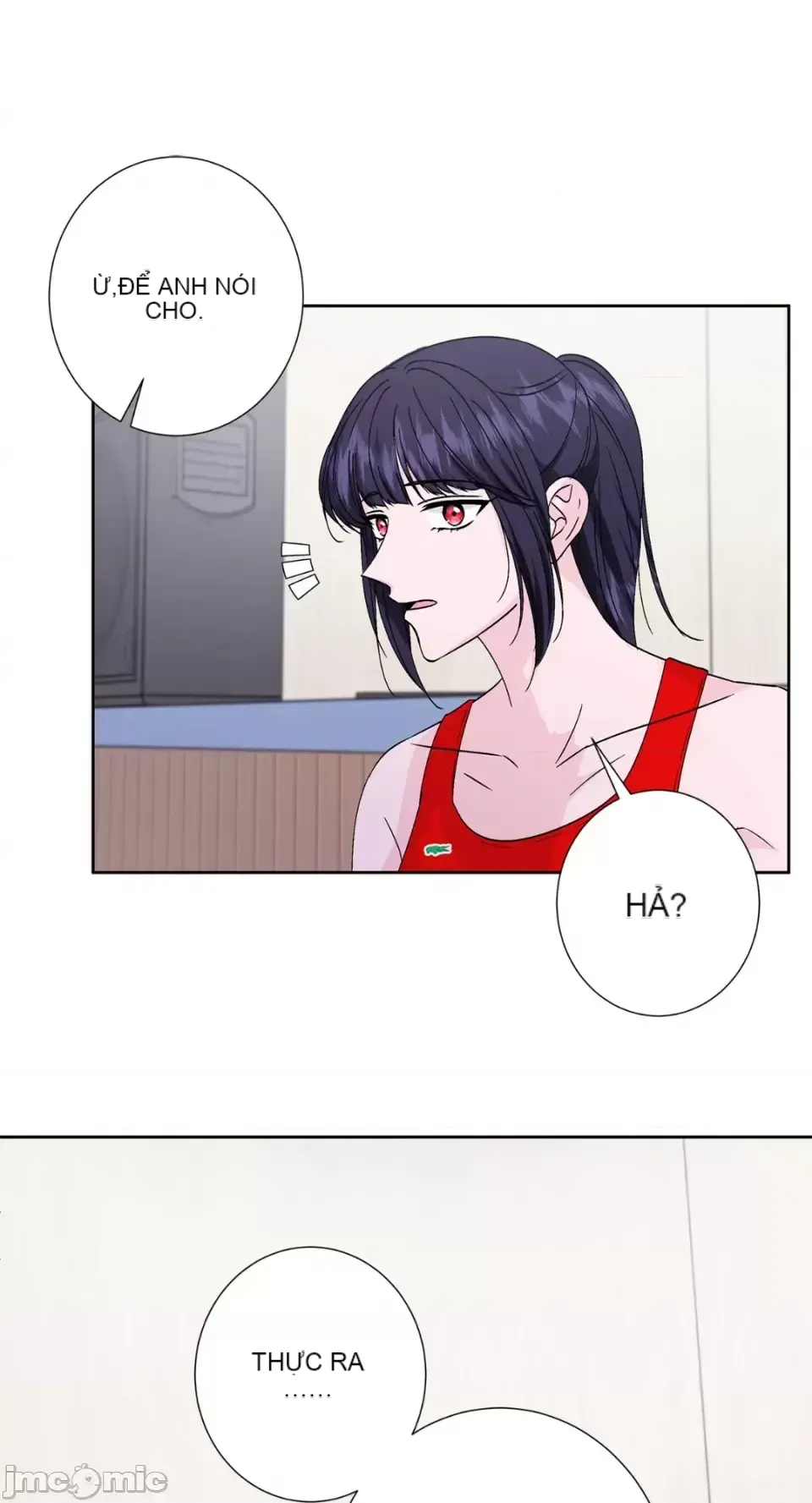 Lilith Chương 1-71