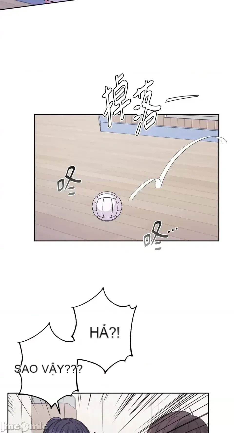 Lilith Chương 1-71